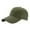 Army Green, variant on Prolriy Baseball Cap Hats for Men Women Baseball Casual Summer Outdoors 1Pc Color Solid Women's Cap Sports Men's Hat and Baseball Caps Trucker Hat Army Green