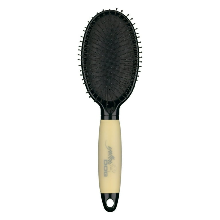 ConairPRO Pin Brush for Dogs ConairPRO Pin Brush for Dogs