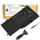 thumbnail image 1 of Batería para portátil Fancy Buying LE03XL, 11,4 V, 48 Wh, 3 celdas, 1 of 9