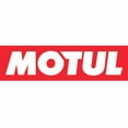thumbnail image 2 of Motul Snow Power Ester Blend 2T Synthetic Motor Oil - 1L., 2 of 2