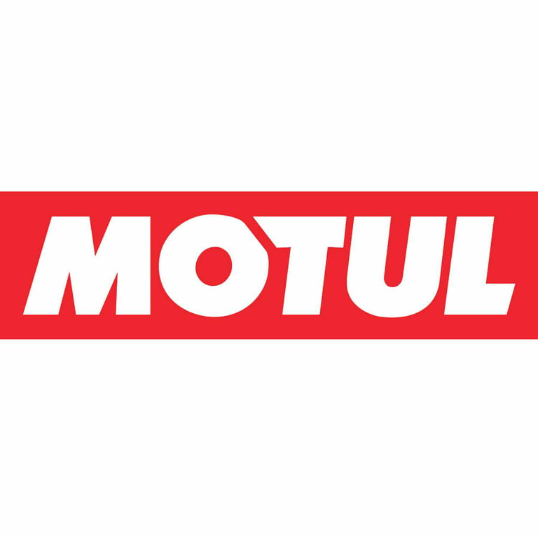 Motul Professional Throttle Body Clean - 500ml 