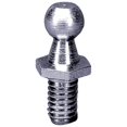 thumbnail image 1 of AP Products 1030.1009 Gas Spring Flat Bracket, 1 of 1