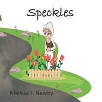Speckles (Paperback)