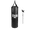 Black/White, variant on Venum Origins Punching Bag - Black/Black (ceiling mount included)