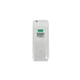 thumbnail image 2 of Control Remoto Compatible Para Aire Acondicionado Minisplit KUL KU-DAC011MX KU-DAC021MX KU-DAC001MX, 2 of 3