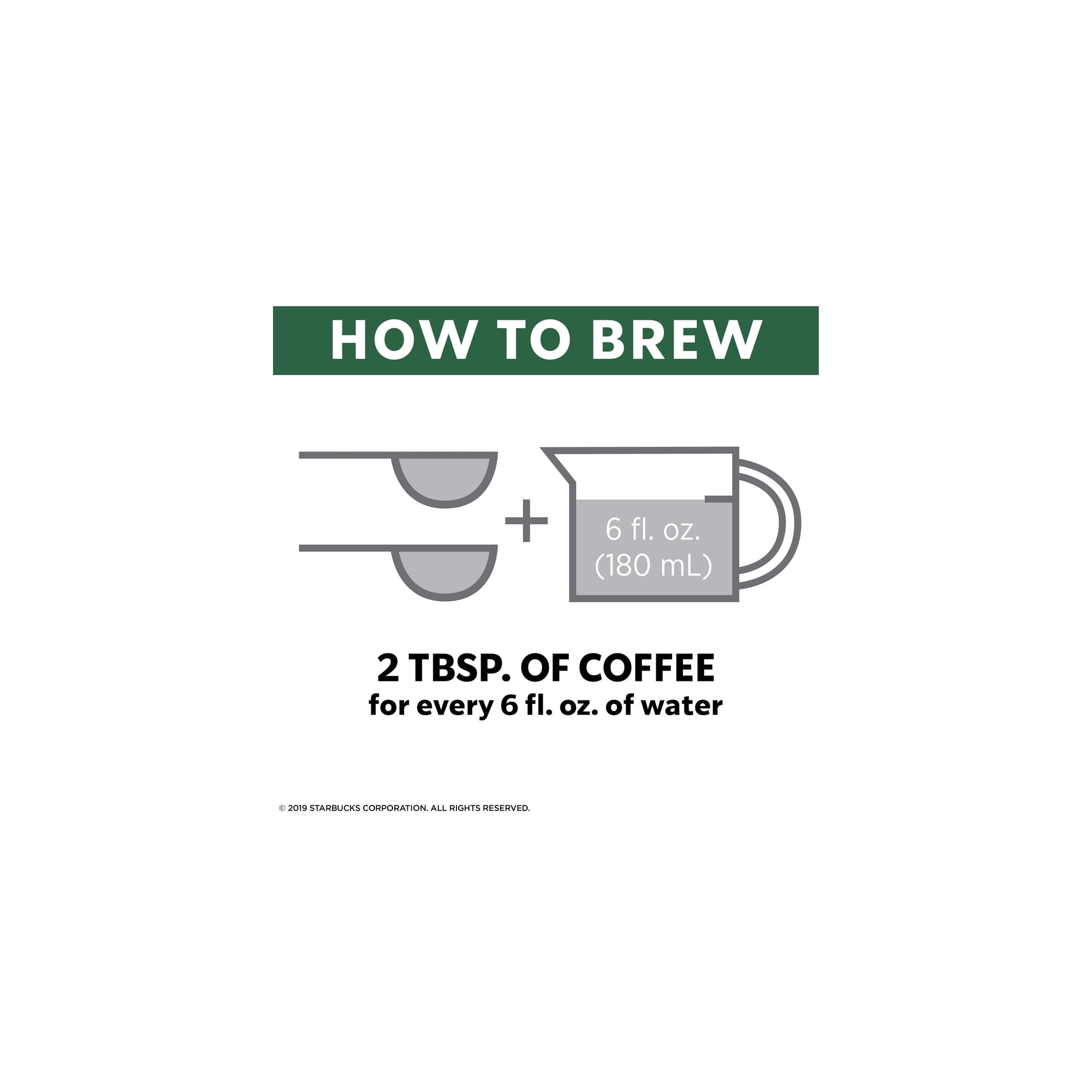 Starbucks Espresso Roast Dark Roast Whole Bean Coffee 12 oz (Pack of 4)