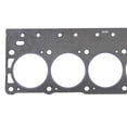 thumbnail image 2 of DNJ HG1180 Graphite Head Gasket Fits Cars & Trucks 94-03 Dodge Ram 2500 8.0L OHV 20v, 2 of 6