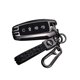thumbnail image 1 of Riwesomey Llavero de cubierta dura apto para Great Wall GWM X L 4x4 Ute 4WD 20-22 Automoción decorativa y accesorios, 1 of 6