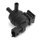 thumbnail image 1 of Vapor Canister Purge Solenoid 28910 2E000 Sensitive Replacement For Elantra Coupe 2011 to 2020, 1 of 5