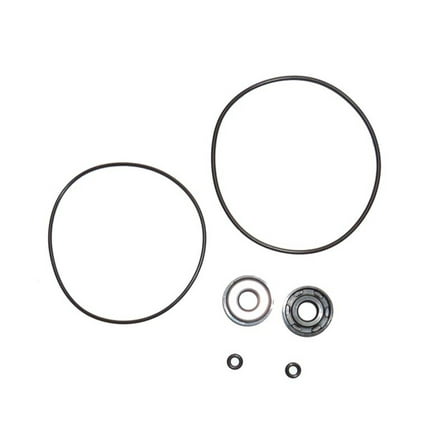 Minn Kota Trolling Motor Part - 3 1/4 SEAL-ORING KIT - 2883460