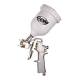 thumbnail image 2 of Pistola de Gravedad Gimex de Alta Eficiencia Vaso 600ml Goni 33010, 2 of 2