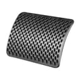 thumbnail image 2 of Shiny Car Stuff Qwtwty Sky Conditioning Sunshade Car Mounted Against Direct Blowing Windproof Cover Car Mounted Infant Sky Conditioning Windproof Cover Car Mounted Aromatherapy-A on Clearance, 2 of 6