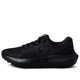 thumbnail image 1 of Tenis Under Armour Charged Surge 4 - 3027000002 - Hombre negro 28, 1 of 7
