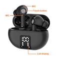 thumbnail image 6 of Language Translator Earbuds Two Way 3 In1 Translator Device With 144 Languages Instant Online Translator 2024 Voice Translation With APP, 6 of 8
