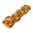 thumbnail image 2 of EGNMCR Home Decor, Room Decor, Wall Decor Simulation Bread Model Fake Shooting Prop Uncompressed Squeezable Slow Window Display Food Decoration Bread Squeeze Toy, 2 of 5