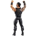 thumbnail image 4 of WWE Roman Reigns Elite Collection Action Figure, 4 of 6