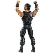 WWE Roman Reigns Elite Collection Action Figure