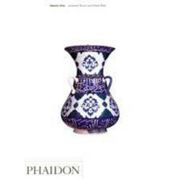 Art & Ideas Islamic Arts, (Paperback)