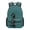 Black Cat, variant on Blue Shark School Backpack for Kids Boys Outdoor Travel Daypack Elementary School Bag Lightweight Large Capacity Rucksack