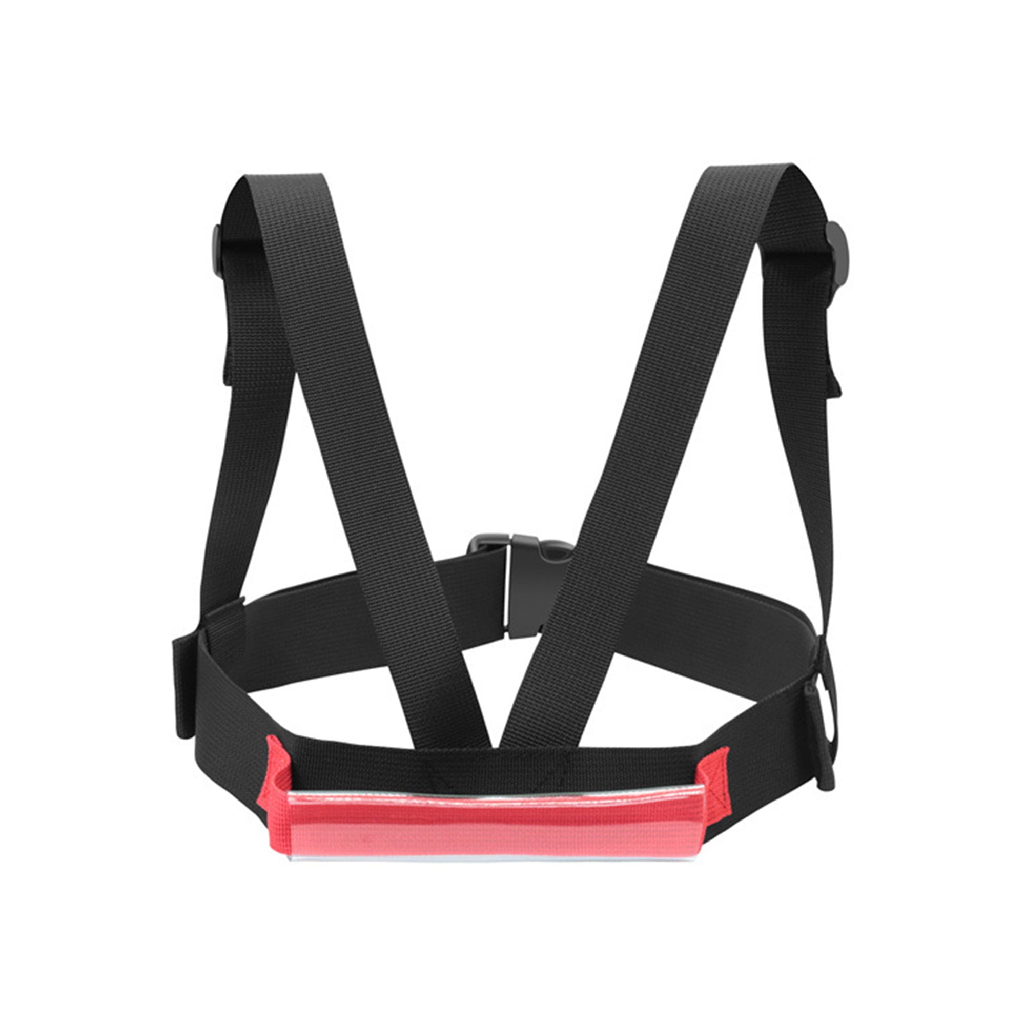 Mialoley Little Kid?s Ride Harness, Adjustable Balance Trainer Belts