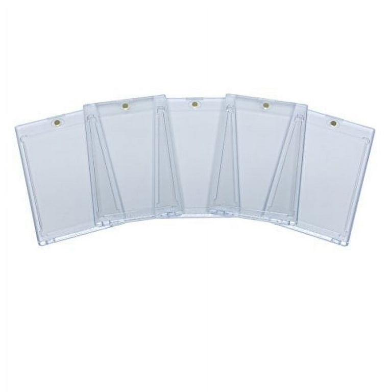 Porta Carte Con Cerniera Goyard Bourbon Giallo - Foto 9