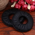 thumbnail image 3 of 1 par accesorios para almohadillas los oídos funda MDR-V150 V2 () color, 3 of 6