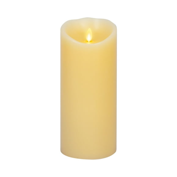 Luminara Candles