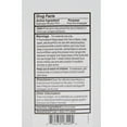 thumbnail image 6 of McKesson Isopropyl Rubbing Alcohol - First Aid Antiseptic, 32 oz, 1 count, 6 of 8