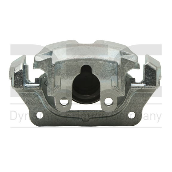 Front Left Dynamic Friction Company Premium Brake Caliper 331-31081