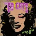 thumbnail image 1 of SEVEN YEAR ITCH, 1 of 1