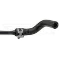 thumbnail image 3 of Dorman OE Solutions 626-679 Heater Hose, 3 of 4