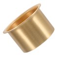 thumbnail image 1 of HINTRMENT Metal Lamp Finials for Decorative Lighting Copper Practical Design 1Pcs, 1 of 4