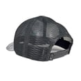 thumbnail image 3 of KSCOTT Signature Sail Hat - Spring Thaw Camo, 3 of 4