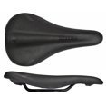thumbnail image 1 of WTB, Silverado 265, Saddle, Steel, 265 x 142mm, Unisex, Black, 1 of 1