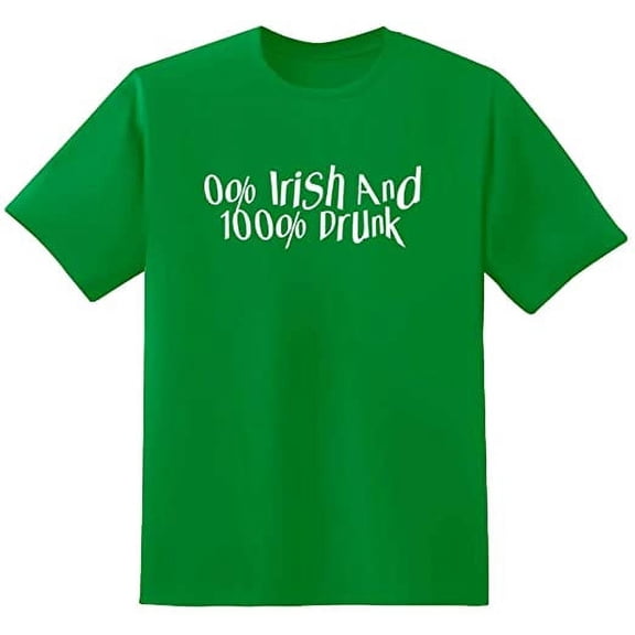 Wonderful Tees