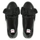 thumbnail image 2 of Zapato Escolar Para Niña CASTALIA Negro Charol 228-22 CASTALIA  228-22, 2 of 2