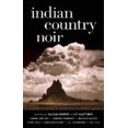 thumbnail image 2 of Pays Noir Indien (Akashic Noir), 2 of 2