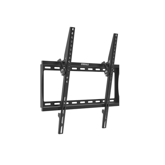 Tv Wall Mount Hisense