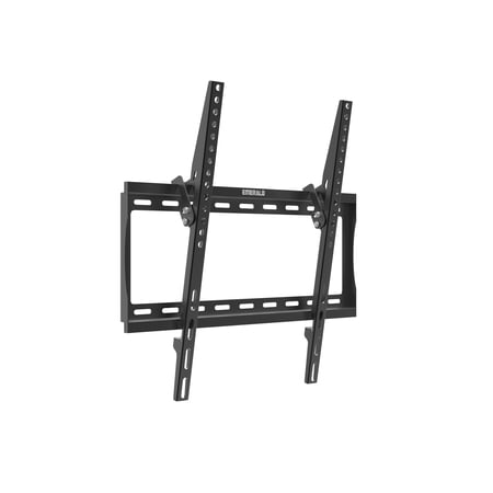 Emerald Tilt Wall TV Mount for 24  -70   TVs (9129) price history on PriceWatchPro