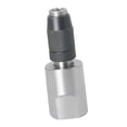 thumbnail image 4 of Adaptador de taladro eléctrico, práctico Hardware multifunción, herramienta eléctrica, rosca de tornillo M10 Zulema Adaptador de taladro eléctrico, 4 of 8