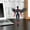 #2, variant on 30% off!Titan 13 Action Figure,Assembly Completed Dummy 13 Action Figure Lucky 13 Action Figure T13 Action Figure 3D Printed Multi-Jointed Movable,red