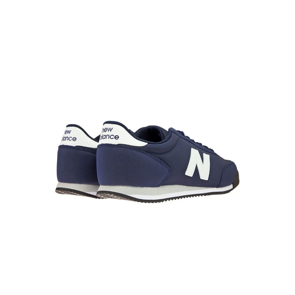 New Balance 370 Walmart