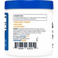 thumbnail image 3 of Nutricost Long Jack (Eurycoma longifolia (200:1)) | 250 Mg Per Serving | 400 Servings | 100g Per Container, 3 of 3