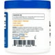 thumbnail image 3 of Nutricost Long Jack (Eurycoma longifolia (200:1)) | 250 Mg Per Serving | 400 Servings | 100g Per Container, 3 of 3