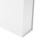 thumbnail image 5 of Gift Boxes Folding Pure Color Reusable Gift Wrap Boxes with Ribbon for Storing Jewelry Candies Candles Perfume White, 5 of 5