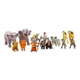 thumbnail image 2 of Talicor 6525 Noahs Ark Play Set, 2 of 4