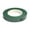 Green, variant on 1 Roll Floral Tape, 0.39 Inch Wide Flower Tape, Green Floral Tape, Adhesive Florist Tape for Floral Crafts, Fresh Flower, Bouquet Floral Arranging Stem Wrapping, Wedding, 118.11 Inch