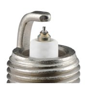 Autolite Iridium Iridium XP Spark Plug: Up to 100kMile Life Expectancy Fits select: 2008-2012 DODGE RAM 1500, 2014-2021 RAM 2500