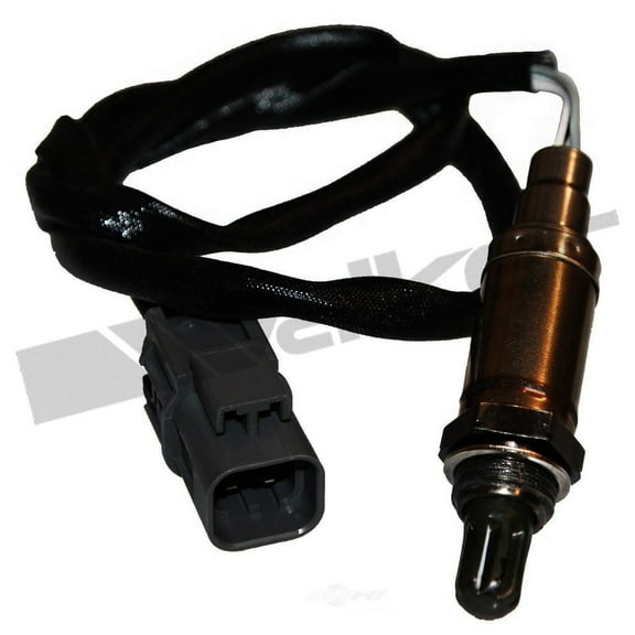 Oxygen Sensor Fits select: 2000-2003 NISSAN XTERRA, 1999-2003 NISSAN FRONTIER