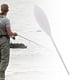thumbnail image 2 of Bombarda Flotador de pesca de agua dulce práctico accesorio de pesca Casting Bobber Flotante 15g, 2 of 8